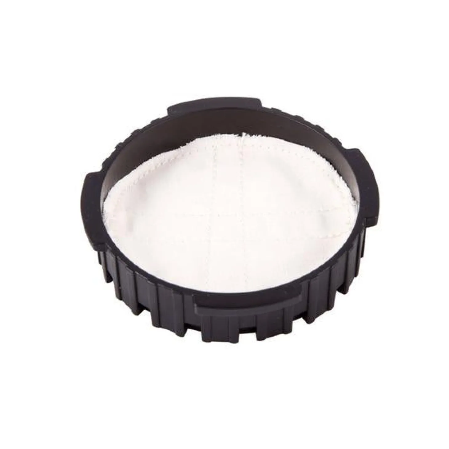 Machine Maintenance|Manual Infusions>Ma Caféine CoffeeSock | Set of 3 reusable filters for Aeropress