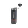Manuals|Barista Tools>Ma Caféine Commander | C40 Nitro Blade Black MK4 manual grinder *ON ORDER*