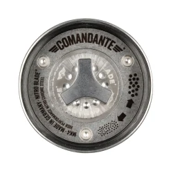 Manuals|Barista Tools><noscript><img width=
