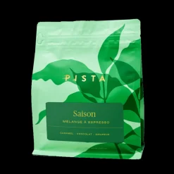 Ma Caféine Gifts Boxes><noscript><img width=