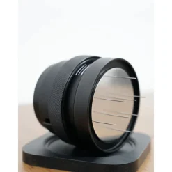 Barista Tools|Barista Tools><noscript><img width=
