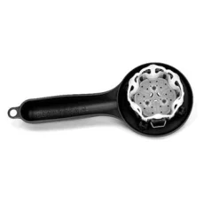 Porta-Filters|Barista Tools>Ma Caféine Espazzola | Cleaner filter holder for 53-54mm group head