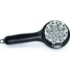 Porta-Filters|Barista Tools>Ma Caféine Espazzola | Cleaner filter holder for 56-58mm group head
