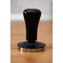 Barista Tools|Barista Tools>Ma Caféine Eureka | Dynamometric coffee tamper 58mm