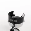 Porta-Filters|Barista Tools>Ma Caféine Eureka | Eureka Mignon Magnetic Coffee Funnel for 57mm and 58mm Filter Holder