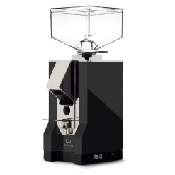Automatics>Ma Caféine Eureka | Mignon Silenzio 50E Grinder *End of line*