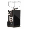 Automatics>Ma Caféine Eureka | Mignon Specialita 55 Grinder