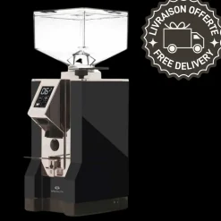 Automatics>Ma Caféine Eureka | Mignon Specialita 55 Grinder