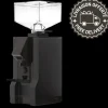 Automatics>Ma Caféine Eureka | Mignon Tradizione 50M matte black grinder