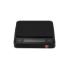Barista Tools|Barista Tools>Ma Caféine Eureka | Precisa smart scale with timer