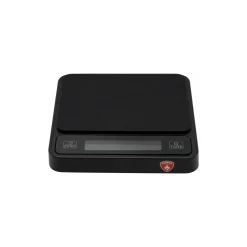Barista Tools|Barista Tools>Ma Caféine Eureka | Precisa smart scale with timer