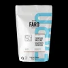 Faro Roasting Houses|Coffee Beans>Ma Caféine Faro Burneries | Brûlerie Espresso Coffee - 908 gr