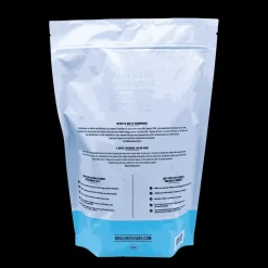 Faro Roasting Houses|Coffee Beans>Ma Caféine Faro Burneries | Espresso Faro Forte 908gr