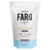 Faro Roasting Houses|Coffee Beans>Ma Caféine Faro Burneries | Espresso Faro Dolce 908gr