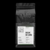 Faro Roasting Houses|Decaffeinated>Ma Caféine Faro Burneries | Natural decaffeinated Colombian coffee with cane sugar - 454 gr