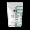 Faro Roasting Houses|Organic Fair Trade>Ma Caféine Faro Burneries | Organic Cohiba Blend Coffee - 908 gr
