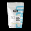 Faro Roasting Houses|Coffee Beans>Ma Caféine Faro Burneries | Yirgacheffe Ethiopian Coffee - 908 gr