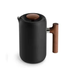 French Press><noscript><img width=