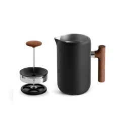 French Press><noscript><img width=