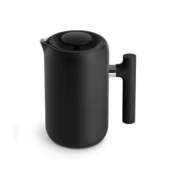 French Press><noscript><img width=