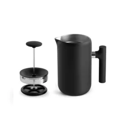 French Press><noscript><img width=