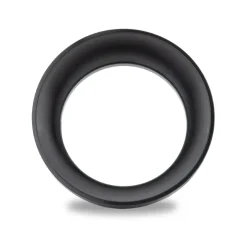 Porta-Filters|Barista Tools><noscript><img width=