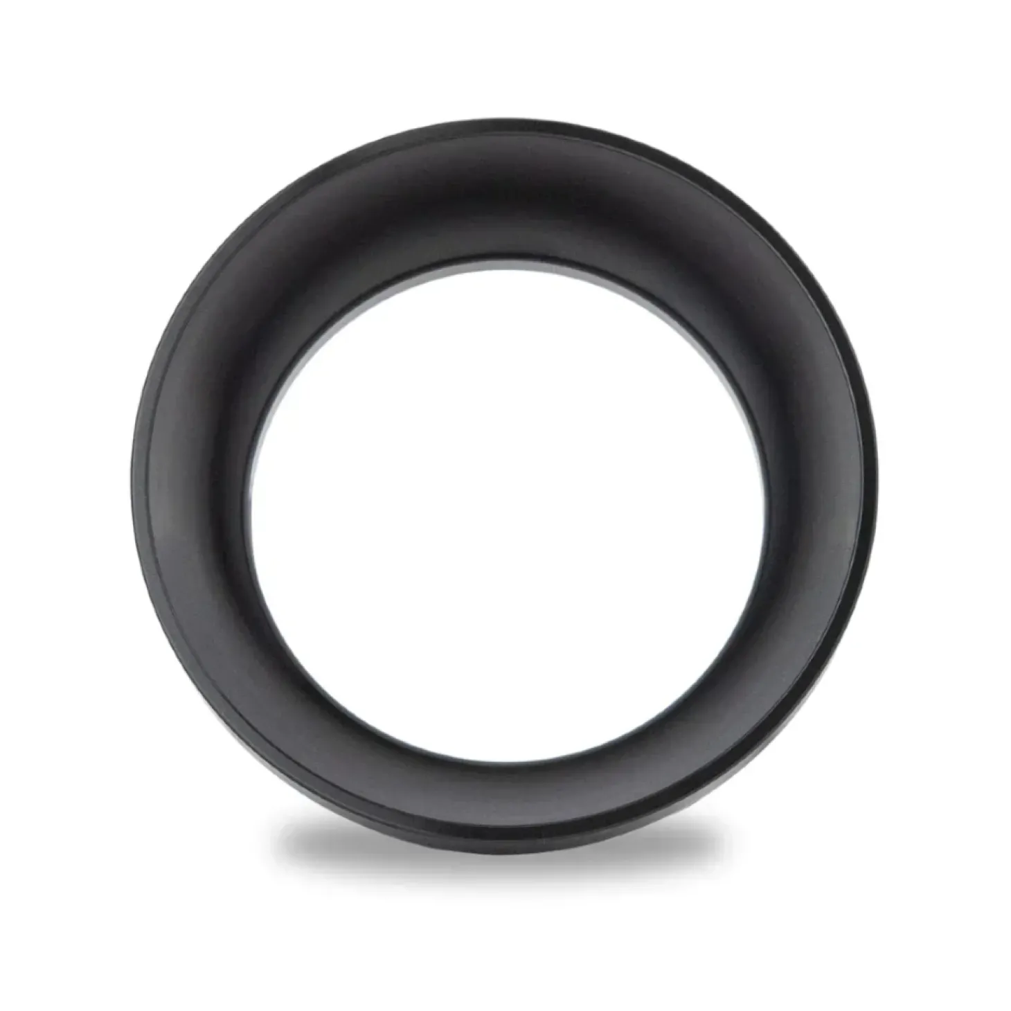 Porta-Filters|Barista Tools>Ma Caféine Flair | Magnetic funnel for filter holder 58mm