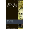 Black Teas|In Bag>Ma Caféine Four O'Clock | Earl Gray Tea