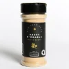 Food & Snacks|Quebec Products>Ma Caféine François Lambert | Fine powdered maple sugar - 150 gr