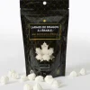 Food & Snacks|Quebec Products>Ma Caféine François Lambert | Maple dragon tears (mini-meringues) 25gr
