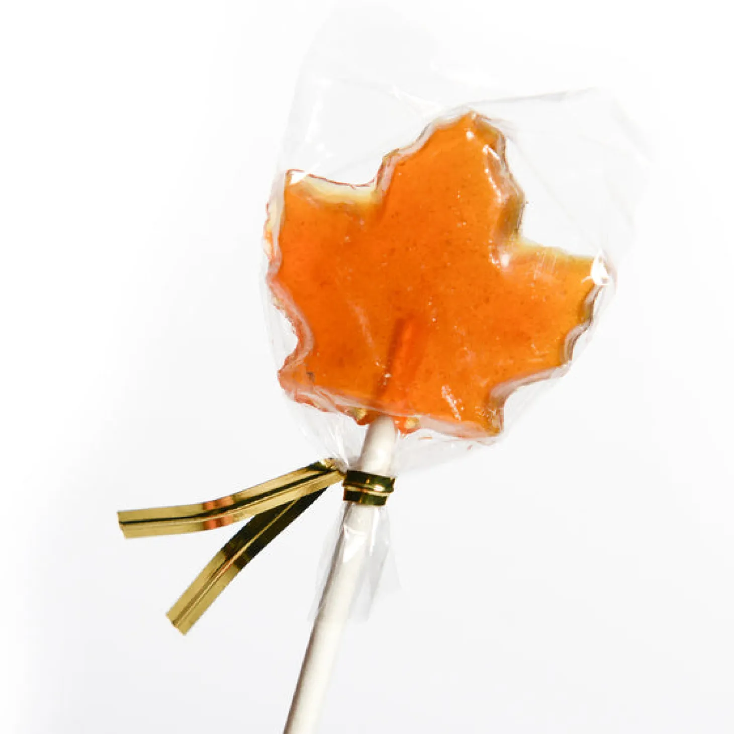 Food & Snacks|Quebec Products>Ma Caféine François Lambert | Maple hickey