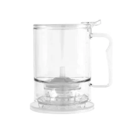 Infusers & Teapots>Ma Caféine Handy Brew | Tea and coffee infuser