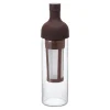 Infusers & Teapots|Cold Brew>Ma Caféine Hario | Cold brew infuser bottle 650 ml