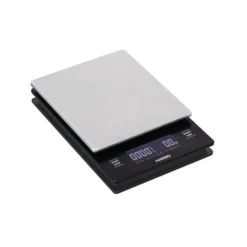 Barista Tools|Barista Tools>Ma Caféine Hario | Digital metal scale