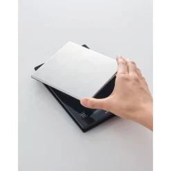 Barista Tools|Barista Tools><noscript><img width=