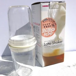Milk Frother><noscript><img width=