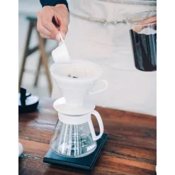 Manual Infusions><noscript><img width=