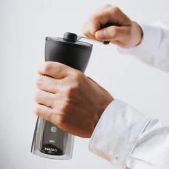Barista Tools|Barista Tools><noscript><img width=