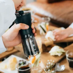 Barista Tools|Barista Tools><noscript><img width=