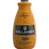 Flavored Syrups & Sauces>Ma Caféine Hollander | Caramel Sauce - 2.5 kg