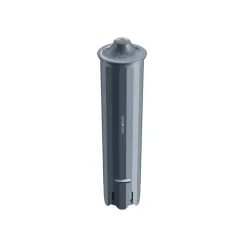 Machine Maintenance>Ma Caféine Jura | Claris Smart + filter - Set of 3