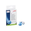Machine Maintenance>Ma Caféine Jura | Cleaning tablets x6