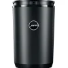 Milk Cooler>Ma Caféine Jura | Cool Control 2.5 liters black