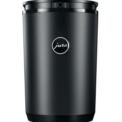 Milk Cooler>Ma Caféine Jura | Cool Control 2.5 liters black