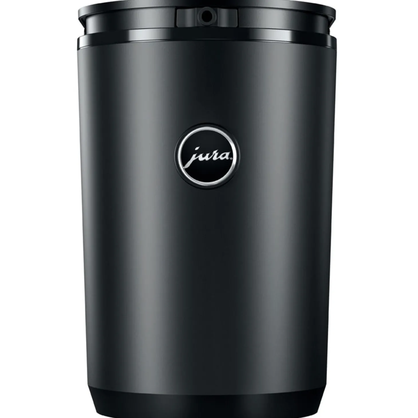Milk Cooler>Ma Caféine Jura | Cool Control 2.5 liters black