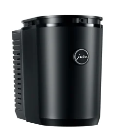 Milk Cooler>Ma Caféine Jura | Cool Control 2.5 liters black