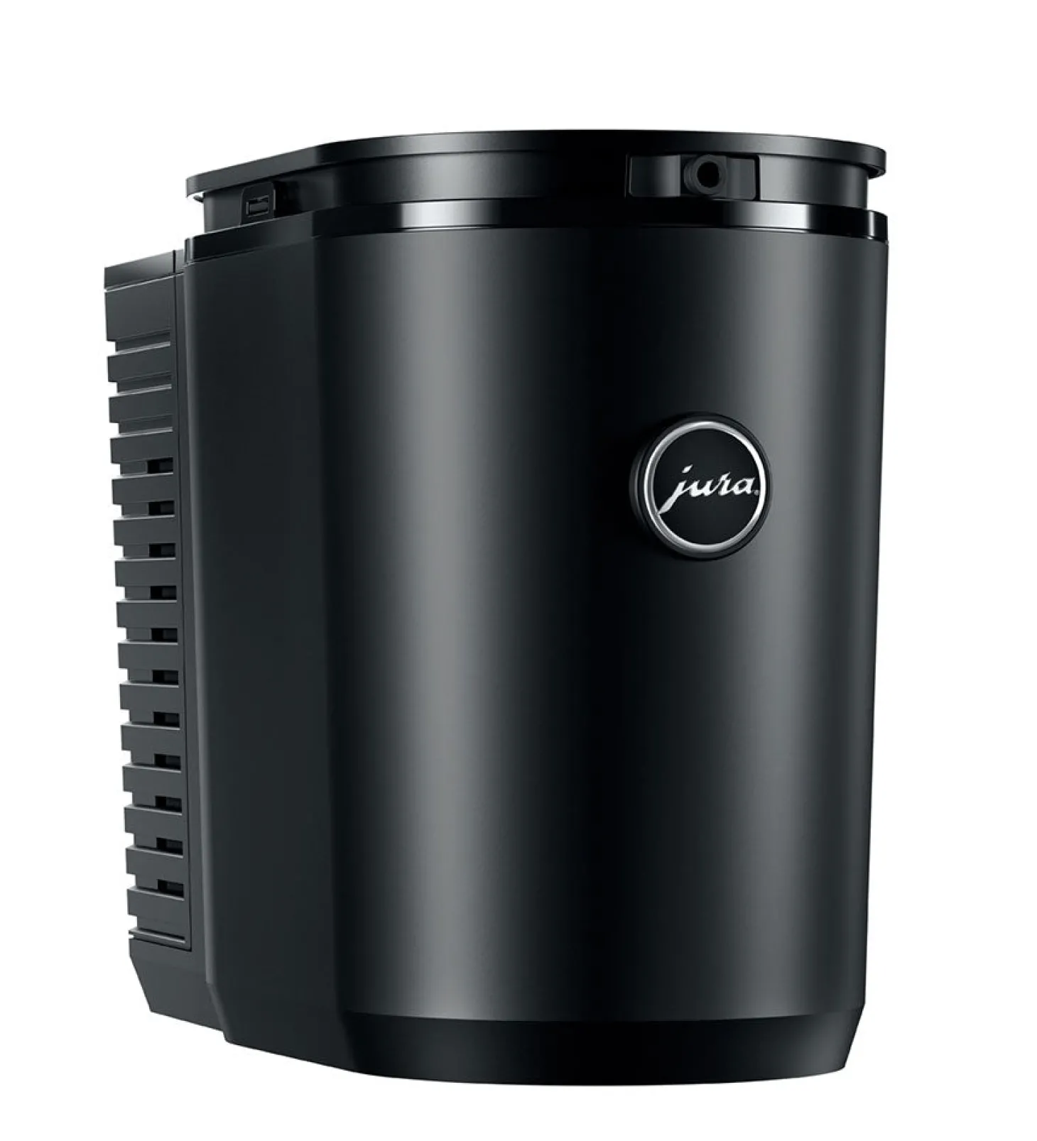 Milk Cooler>Ma Caféine Jura | Cool Control 2.5 liters black