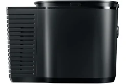 Milk Cooler><noscript><img width=