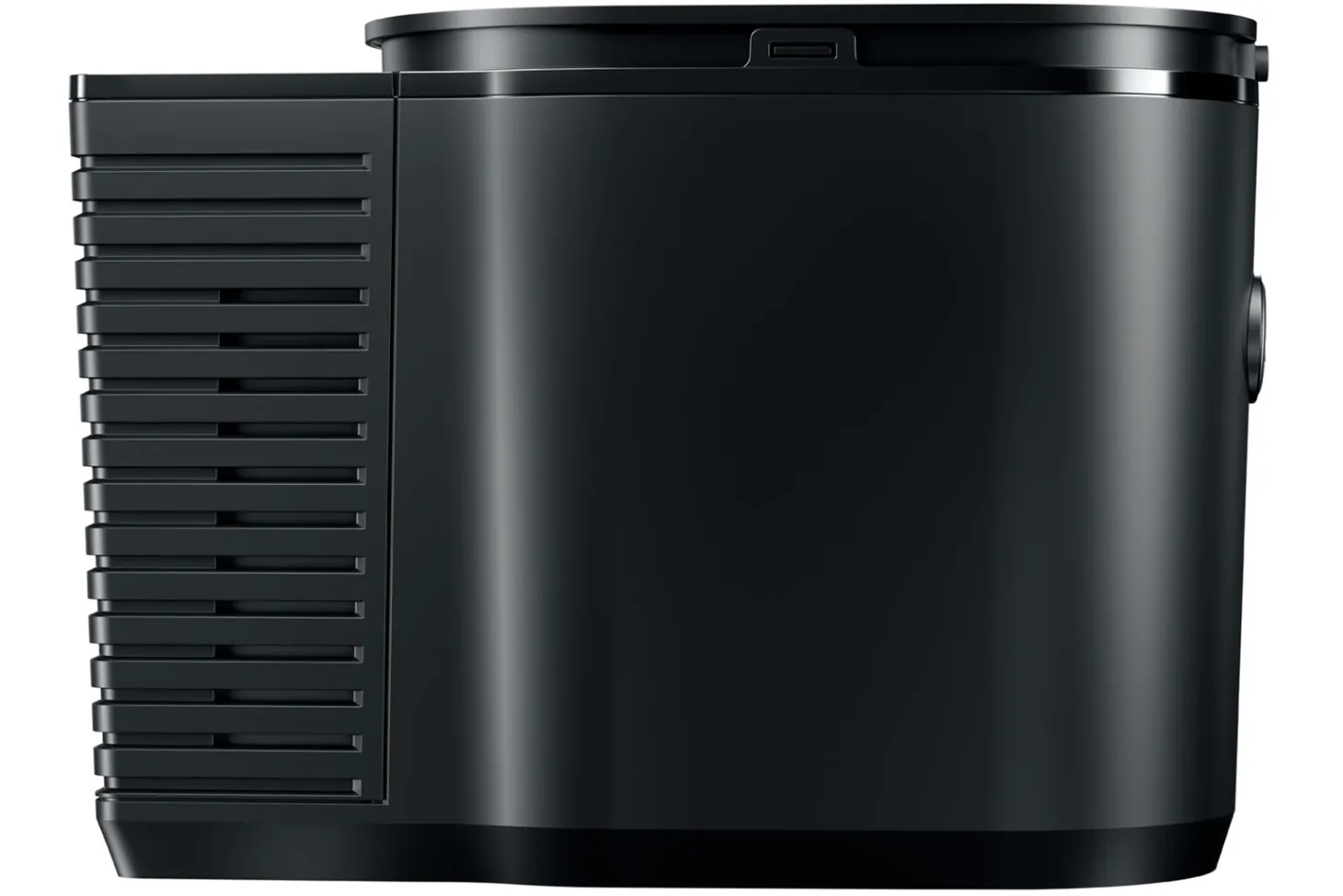 Milk Cooler>Ma Caféine Jura | Cool Control 2.5 liters black