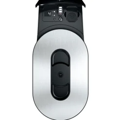 Milk Cooler><noscript><img width=